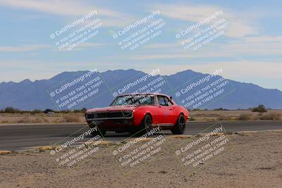 media/Jan-08-2023-SCCA SD (Sun) [[8f6a5b9391]]/Intermediate Group/Session 2 (Turn 15 Inside)/